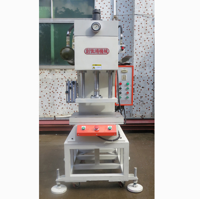 C�;����͉�����