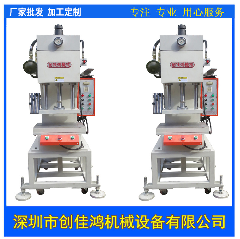 C�;����͉�����